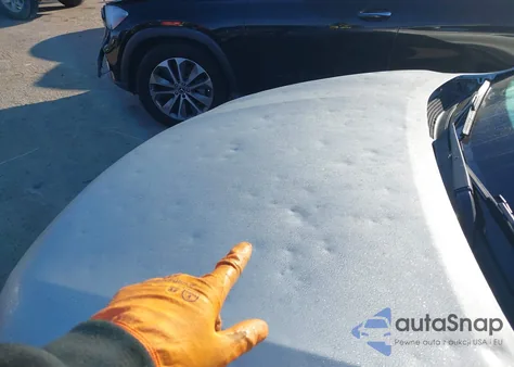 2017 Nissan Rogue Sl from USA, damaged, VIN JN8AT2MT7HW404020